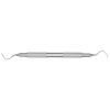 Curette Gracey 17/18 manche 2 distal