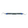 Curette Gracey 17/18 manche 7 Rigid distal