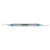 Curette Gracey 5/6 manche 9 Rigid