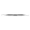 Curette Curvette Vision 1/2 manche 6