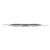 Curette Curvette Vision 1/2 manche 6