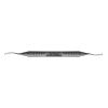 Curette Curvette Vision Sub-0 manche 6