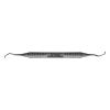 Curette De Marco 1 manche 6 furcation