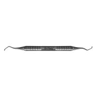 Curette De Marco 2 manche 6 furcation