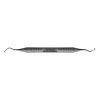 Curette De Marco 2 manche 6 furcation