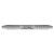 Implacare manche 6 satin steel