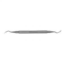 Curette Kramer 3 manche 6