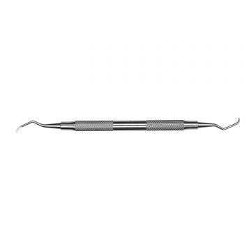 Curette Kramer 3 manche 6