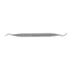 Curette Kramer 3 manche 6