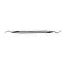 Curette Kramer 3 manche 6