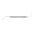 Sonde micro-endo Abou-Rass 3 manche 41