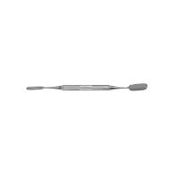 Curette élévation sinusale manche 10 Positionneur matériau