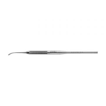 Curette élévation sinus Simion 1 3.5mm manche  40