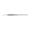 Curette élévation sinus Simion 1 3.5mm manche  40