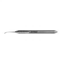 Curette élévation sinus Simion 1 3.5mm manche  6