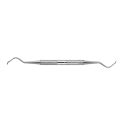 Curette élévation sinus Simion 1 manche 10