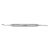 Couteau pour forer tunnelMan 6