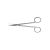 Ciseaux Joseph 14cm droits