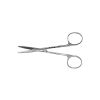 Ciseaux Hu-Friedy  13S droits 12cm Cis. à suture