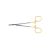 Porte-aiguille HMT  5050 fin 14cm