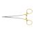 Porte-aiguille Sweden pattern 5052L gaucher
