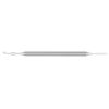 Spatule à cire Roach manche 41