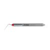 Fouloir Spreader NiTi 25 manche 7 rouge diam. 25