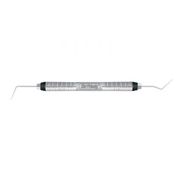 Sonde Endo DG16 manche 7 noir