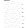 BANDES-MATRICES TOFFLEMIRE