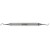 Curette Columbia 13/14 manche Kotschy