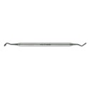 Instrument à composite Kotschy 18 minimal invasive