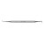 Fouloir/Sonde KrecjiXTS manche 31 mat