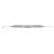 Instrument à composite Boghossian 1 manche 6 Classe 3-4-6