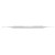 Spatule Hollenbach 5 manche 41