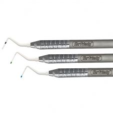 Sonde Biotype Gingival Colorvue