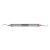 Curette Gracey 15/16 manche 9 mésial orange, Everedge 2.0