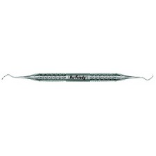 Curette Colombia 13/14 manche 6