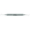 Curette Colombia 13/14 manche 6