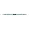 Curette Colombia 13/14 manche 6