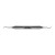 Sonde XTS manche 6 cornes de vache