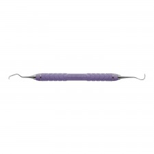 Curette Détartreur 137/H5 manche 8 - Everedge 2.0