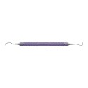 Curette Détartreur 137/H5 manche 8 - Everedge 2.0