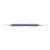 Curette Détartreur 137/H5 manche 8 - Everedge 2.0