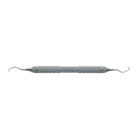 Curette Gracey 3/4 manche 8 - Everedge 2.0