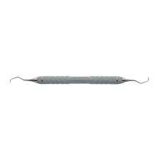 Curette Gracey 3/4 manche 8 - Everedge 2.0