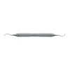 Curette Gracey 3/4 manche 8 - Everedge 2.0