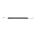 Curette Gracey 3/4 manche 8 - Everedge 2.0