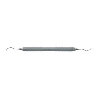 Curette Gracey 3/4 manche 8 - Everedge 2.0