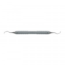 Curette Gracey 3/4 manche 8 - Everedge 2.0