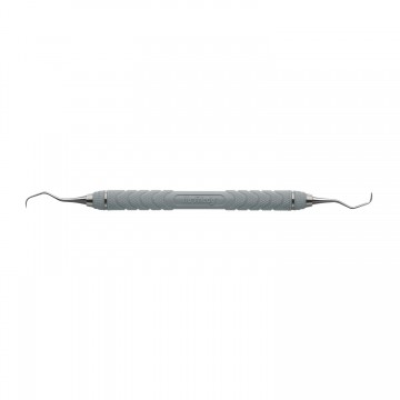 Curette Gracey 3/4 manche 8 - Everedge 2.0